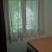 Apartmani-Lastva-Jaz, Apartman 2, privatni smeštaj u mestu Budva, Crna Gora